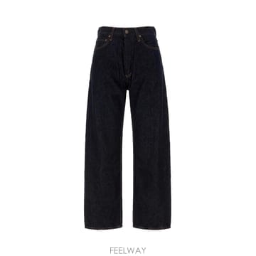 | Other Brand | [W63]AGOLDE A92181604 IND RINSE ���� ������ û���� ���� JEANS[W63]AGOLDE A92181604 IND RINSE ���� ������ û���� ��
