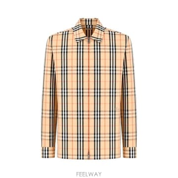 Burberry [W63]������ 8129460 B9368 ���� ���� ���� CAMICIE[W63]������ 8129460 B9368 ���� ���� ���� CAMICIE