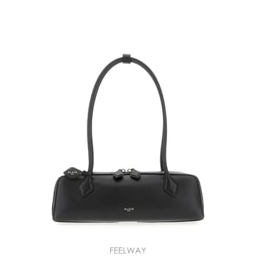 Alaia [W63]�˶��̾� AA1S06033I061 999 ���� ��Ʈ�� ž�ڵ�� ���۹� BORSE A SPALLA[W63]�˶��̾� AA1S06033I061 999 ���� ��Ʈ�� ž�ڵ�� 