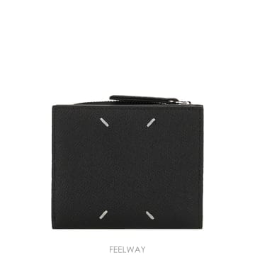 Maison Margiela [W63]�������������� SA1UI0020P4745 T8013 ���� ���� ���� ī������ PORTAFOGLI[W63]�������������� SA1UI0020P4745 T8013 ���� ���� ��