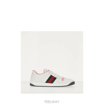 GUCCI [W63]���� A000MWFAGAU 9063 ���� ����Ŀ�� ������ SNEAKERS[W63]���� A000MWFAGAU 9063 ���� ����Ŀ�� ������ SNEAKE