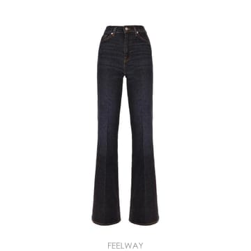 | Other Brand | [W63]7 FOR ALL MANKIND 7U330A91 1Y5 ���� ������ û���� ���� JEANS[W63]7 FOR ALL MANKIND 7U330A91 1Y5 ���� ������ û����