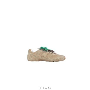 | Other Brand | [W63]NEW BALANCE X MIU MIU 5E165EFD005Z5O F0379 ���� ����Ŀ�� ������[W63]NEW BALANCE X MIU MIU 5E165EFD005Z5O F0379 ���� 