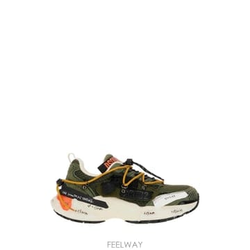 Dsquared2 [W63]�������2 SNM049923809082 8066 ���� ����Ŀ�� ������ SNEAKERS[W63]�������2 SNM049923809082 8066 ���� ����Ŀ�� ��