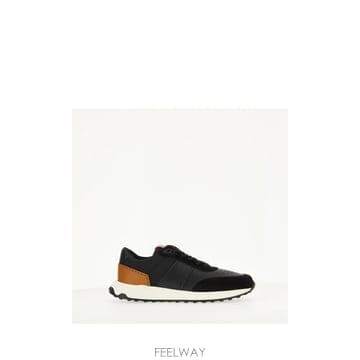 TODS [W63]���� XXM63K0GT80QHG 9999 ���� ����Ŀ�� ������ SNEAKERS[W63]���� XXM63K0GT80QHG 9999 ���� ����Ŀ�� ������ SNE