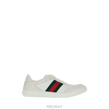 GUCCI [W63]���� A0070RFAGIV 9078 ���� ����Ŀ�� ������ SNEAKERS[W63]���� A0070RFAGIV 9078 ���� ����Ŀ�� ������ SNEAKE