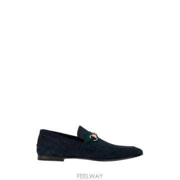 GUCCI [W63]���� 874936AAG9O 4055 ���� ���� ���̽������� ��ȭ MOCASSINI[W63]���� 874936AAG9O 4055 ���� ���� ���̽������� ��ȭ