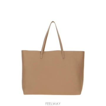 FENDI [W63]��� 8BH444B1E7 F1XR8 ���� ��Ʈ�� ž�ڵ�� ���۹� BORSE A SPALLA[W63]��� 8BH444B1E7 F1XR8 ���� ��Ʈ�� ž�ڵ�� ���۹�