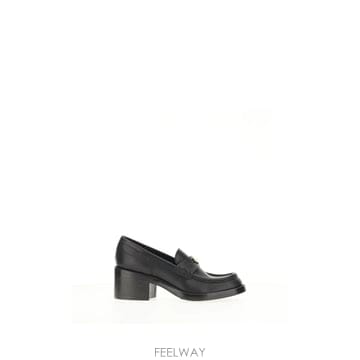 Chloe [W63]���ο� CH26W22JZI 001 ���� ��ȭ ���� �� ��ī�� MOCASSINI[W63]���ο� CH26W22JZI 001 ���� ��ȭ ���� �� ��ī�� MO