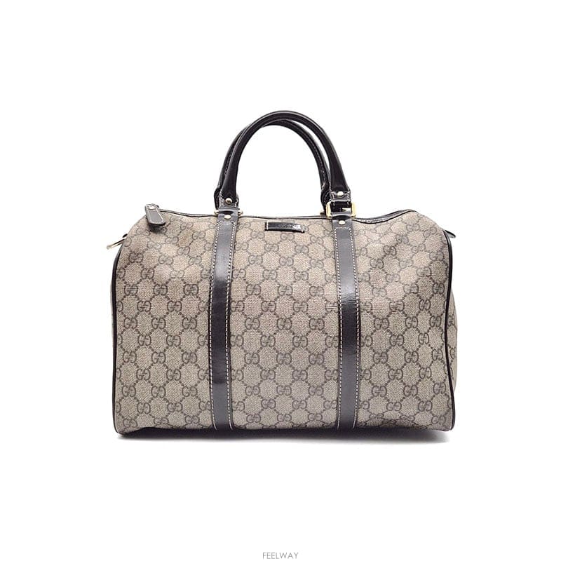 GUCCI ���� ���� �����Ϲ� (193603) L669027���� ���� �����Ϲ� (193603) L669027