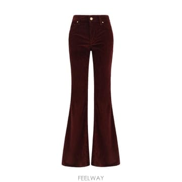Jacob Cohen [K68]���� ���� JDMQ0010T025B P54 ���� û���� ���� �� ������ Victoria Flare[K68]���� ���� JDMQ0010T025B P54 ���� û���� ���� �� 