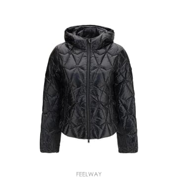 Moose Knuckles [K68]������Ŭ M36LJ156 292 ���� �ٿ����� �е� �ٿ��Ʈ ��ī Lightweight Icebe[K68]������Ŭ M36LJ156 292 ���� �ٿ����� �е� �ٿ��