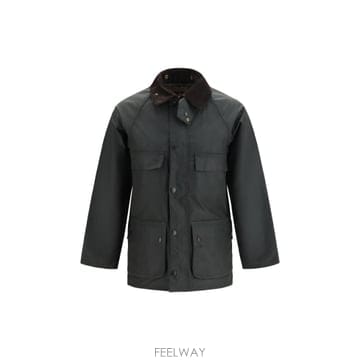 [K68]바버 MWX2595 SG51 남성 자켓 베스트 봄버 파카 블레이저 Bedale Jacket
