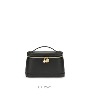 Jacquemus [K68]��ũ���� BAW00479AC03G02 990 ���� ��Ʈ�� ���۹� ž�ڵ�� �ڵ�� Le Petit V[K68]��ũ���� BAW00479AC03G02 990 ���� ��Ʈ�� ���۹� 