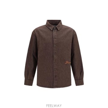 Jacquemus [K68]��ũ���� SHM00545AD00077 850 ���� ���� ���� ���� ���� Simon de Nimes[K68]��ũ���� SHM00545AD00077 850 ���� ���� ���� ���� 