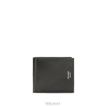 PRADA [K68]����� 2MO5132ZQ4 F0002 ���� ���� ������ ������ ī������ Antiqued leathe[K68]����� 2MO5132ZQ4 F0002 ���� ���� ������ ������ 