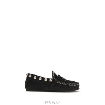 Isabel Marant [K68]���ں����� MC0019FAB3A25S 02FK ���� ���� ���׷��� ��Ϸ��� �׽� ����̺� Fitza[K68]���ں����� MC0019FAB3A25S 02FK ���� ���� ���׷���