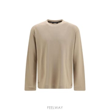 Jacquemus [K68]��ũ���� TSM00622AJ00254 150 ���� Ƽ���� �μҸ� ž ���� ���� Rond Carre[K68]��ũ���� TSM00622AJ00254 150 ���� Ƽ���� �μҸ� 