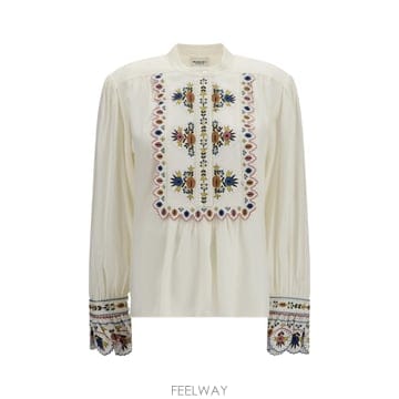 Isabel Marant [K68]���ں����� ���ѿ� HT0904FAD3J06E 23EC ���� ���� ���� ���� ���� ����콺 Moniq[K68]���ں����� ���ѿ� HT0904FAD3J06E 23EC ���� ���� 