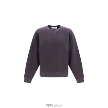 Our Legacy [K68]�ƿ������� M4256PB BLACKBEAR ���� ������ ����Ʈ���� �ĵ� Perfect Sweatsh[K68]�ƿ������� M4256PB BLACKBEAR ���� ������ ����Ʈ��