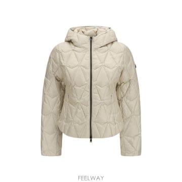 Moose Knuckles [K68]������Ŭ M36LJ156 1705 ���� �ٿ����� �е� �ٿ��Ʈ ��ī Lightweight Iceb[K68]������Ŭ M36LJ156 1705 ���� �ٿ����� �е� �ٿ