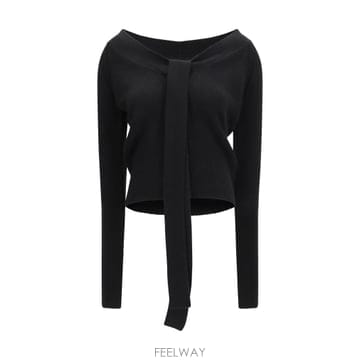 [K68]에르마노설비노 D495N728IWN 95708 여성 니트 스웨터 가디건 Pure cashmere C