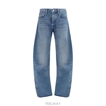 | Other Brand | [K68]AGOLDE A3491765 VNTR ���� û���� ���� �� ������ Spiral Jeans[K68]AGOLDE A3491765 VNTR ���� û���� ���� �� ������ S