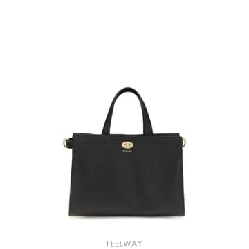 Burberry [K68]������ 8129060 A1189 ���� ��Ʈ�� ���۹� ž�ڵ�� �ڵ�� Small Cotswolds C[K68]������ 8129060 A1189 ���� ��Ʈ�� ���۹� ž�ڵ�� 