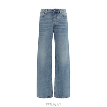 Our Legacy [K68]�ƿ������� W4265TGA GARAGEWASH ���� û���� ���� �� ������ Treble Cut Je[K68]�ƿ������� W4265TGA GARAGEWASH ���� û���� ���� 