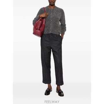 | Other Brand | [P13]CLOSED C2141235522177 ���� Ʈ��������� ġ������ Ŭ�������� ���� Ʈ����� ���뽺[P13]CLOSED C2141235522177 ���� Ʈ��������� ġ������ 