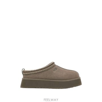 UGG [P13]��� 1174471DMJ ���� �����̵���� �ķ��� �� ������ �߷����� �÷����� �Ź� UGG TAZZ[P13]��� 1174471DMJ ���� �����̵���� �ķ��� �� ����