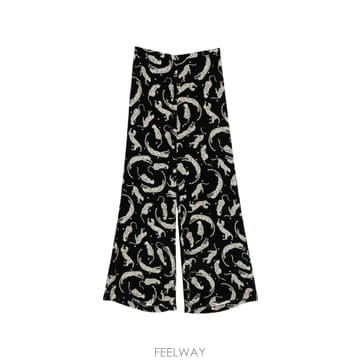 | Other Brand | [P13]FORTE FORTE 15416MYPANTSNIGHT ���� Ʈ��������� ġ������ Ŭ�������� ���� Ʈ[P13]FORTE FORTE 15416MYPANTSNIGHT ���� Ʈ��������� 