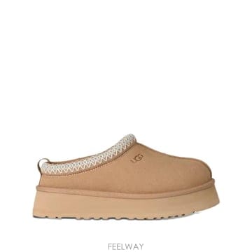 UGG [P13]��� 1174471SAN ���� �����̵���� �ķ��� �� ������ �߷����� �÷����� �Ź� UGG TAZZ[P13]��� 1174471SAN ���� �����̵���� �ķ��� �� ����
