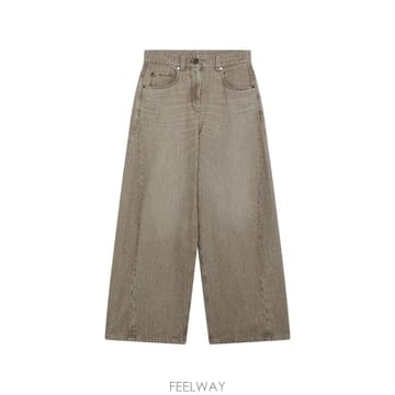Brunello Cucinelli [P13]���ڷ� ��ġ�ڸ� MA095P4059C9037 ���� ���� �� û���� ���� ���� Ʈ����� �ΰ� ������[P13]���ڷ� ��ġ�ڸ� MA095P4059C9037 ���� ���� �� û