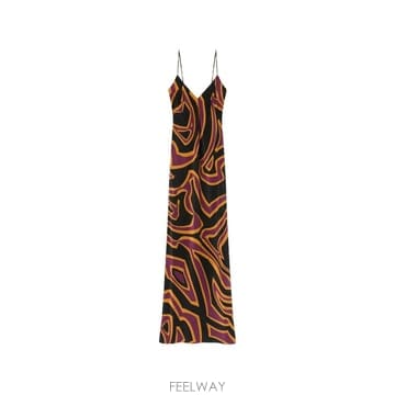 | Other Brand | [P13]PUCCI 6URI266U743019 ���� �տ��ǽ� �巹�� ���ǽ� ���巹�� �ΰ� �̵���ǽ� �ƽõ巹[P13]PUCCI 6URI266U743019 ���� �տ��ǽ� �巹�� ���ǽ� 