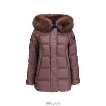 Peuterey [P13]��Ʈ���� PED543901181967194 ���� �ٿ����� �е����� �������� ��Ŷ �е� ��Ʈ PEUT[P13]��Ʈ���� PED543901181967194 ���� �ٿ����� �е���