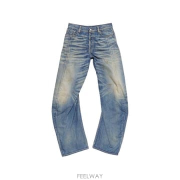 Acne [P13]��ũ�� B00486863 ���� �� û���� ���� ������ ���� Ʈ����� ���� ACNE STUDIOS 2[P13]��ũ�� B00486863 ���� �� û���� ���� ������ ���� 