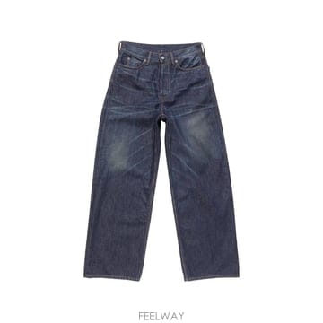 Acne [P13]��ũ�� C00129838 ���� �� û���� ���� ������ ���� Ʈ����� ���� ACNE STUDIOS 1[P13]��ũ�� C00129838 ���� �� û���� ���� ������ ���� 