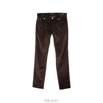 Brioni [P13]�긮���� SPYB0MOZ0022000 ���� �� û���� ���� ������ ���� Ʈ����� ���� BRIONI[P13]�긮���� SPYB0MOZ0022000 ���� �� û���� ���� ����