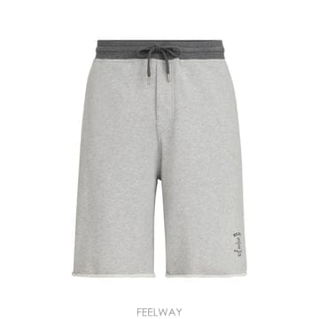 Brunello Cucinelli [P13]���ڷ� ��ġ�ڸ� MM8263389GCT924 ���� ������ �ݹ��� ���´����� ���� ���Լ��� ���� B[P13]���ڷ� ��ġ�ڸ� MM8263389GCT924 ���� ������ ��