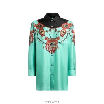 ETRO [P13]��Ʈ�� WRIA0013AK1IBX0826 ���� ���� �ս�������� ����������� ����콺 ���Լ��� ET[P13]��Ʈ�� WRIA0013AK1IBX0826 ���� ���� �ս�������� 