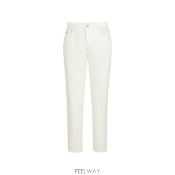 Brunello Cucinelli [P13]���ڷ� ��ġ�ڸ� M279NI1780C2200 ���� Ʈ����� ġ�� Ŭ�������� ���� ������ �νõ� B[P13]���ڷ� ��ġ�ڸ� M279NI1780C2200 ���� Ʈ����� 