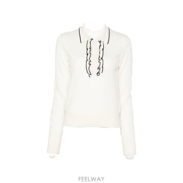 | Other Brand | [P13]FORTE FORTE 15435MYKNITDIAMOND �Ƿ� ����Ƽ ���̳�����Ƽ ����Ƽ���� ����Ƽ[P13]FORTE FORTE 15435MYKNITDIAMOND �Ƿ� ����Ƽ ���̳�