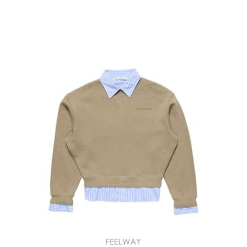 Acne [P13]��ũ�� AI0192AEM �Ƿ� ����Ƽ ���̳�����Ƽ ����Ƽ���� ����Ƽ ž ����Ƽ ACNE STUDIO[P13]��ũ�� AI0192AEM �Ƿ� ����Ƽ ���̳�����Ƽ ����Ƽ