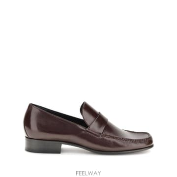 | Other Brand | [P13]PHOEBE PHILO AS91LT0102231OX ���� �����̵� ���׷��� �� ����̺� ���� ����[P13]PHOEBE PHILO AS91LT0102231OX ���� �����̵� ���׷�