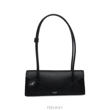 Alaia [P13]�˶��̾� AA1L2044CA212999 ���� ����� ��Ʈ�� ũ�ν��� ���۹� ���˵�� ���� ������ A[P13]�˶��̾� AA1L2044CA212999 ���� ����� ��Ʈ�� ũ��