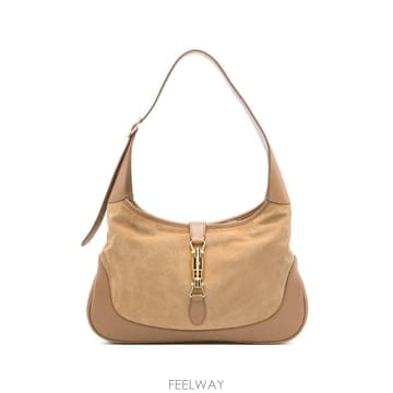 GUCCI [P13]���� 863136AAGR29550 ���� ����� ��Ʈ�� ũ�ν��� ���۹� ���˵�� ���� ������ GUCC[P13]���� 863136AAGR29550 ���� ����� ��Ʈ�� ũ�ν��� 