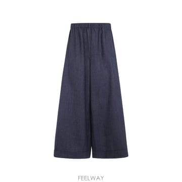 | Other Brand | [P13]DANIELA GREGIS P7FW64611 ���� Ʈ��������� ġ������ Ŭ�������� ���� Ʈ����� ��[P13]DANIELA GREGIS P7FW64611 ���� Ʈ��������� ġ����
