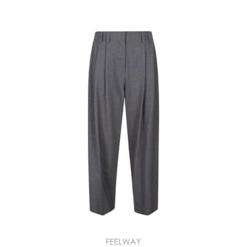 Brunello Cucinelli [P13]���ڷ� ��ġ�ڸ� M0W07P9272C4078 ���� Ʈ��������� ġ������ Ŭ�������� ���� Ʈ�����[P13]���ڷ� ��ġ�ڸ� M0W07P9272C4078 ���� Ʈ�������