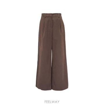 Brunello Cucinelli [P13]���ڷ� ��ġ�ڸ� MB152P9352C4228 ���� Ʈ��������� ġ������ Ŭ�������� ���� Ʈ�����[P13]���ڷ� ��ġ�ڸ� MB152P9352C4228 ���� Ʈ�������